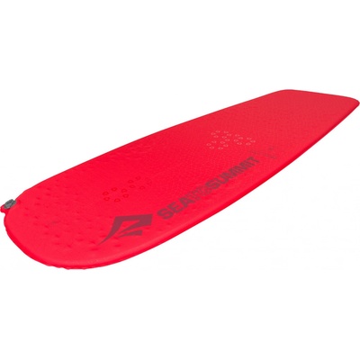 Sea To Summit Ultralight Self Inflating Women