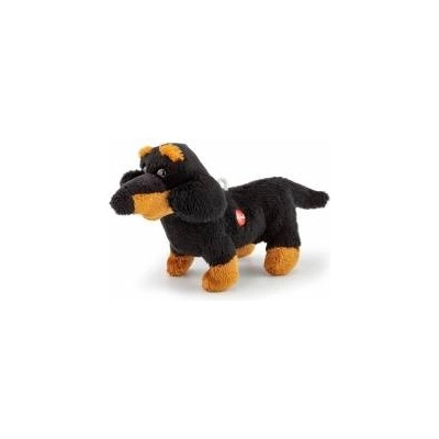 Trudi TRUDI SWEET COLLECTION DACHSHUND