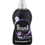 Perwoll 2L 40pd Черен
