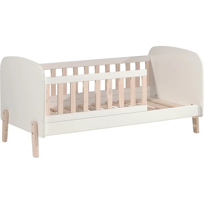 Vipack Toddler Biela