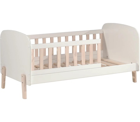 Vipack Toddler Biela