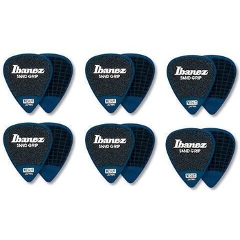 Image 1 of Ibanez PPA14MSG-DB Перце за китара (PPA14MSG-DB)