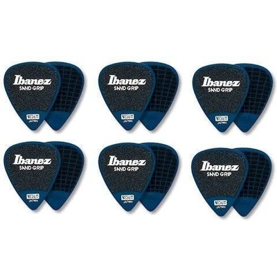 Ibanez PPA14MSG-DB Перце за китара (PPA14MSG-DB)