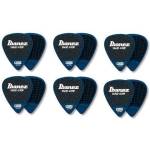 Ibanez PPA14MSG-DB Перце за китара (PPA14MSG-DB)