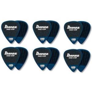 Ibanez PPA14MSG-DB Перце за китара (PPA14MSG-DB)