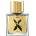NISHANE Ani X Extrait de Parfum 100 ml Tester