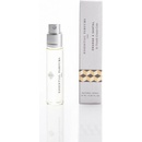 Essential Parfums Orange x Santal by Natalie Gracia Cetto EDP 10 ml