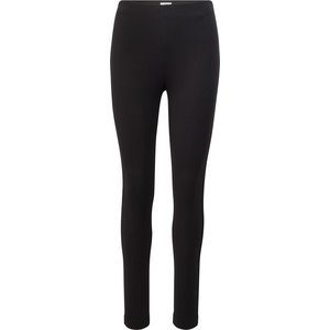 s. Oliver Rl trousers noos 34