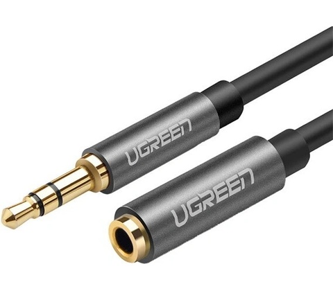 Ugreen 10538