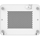 ASUS NUC 15 Pro+ RNUC15CRSU900002 (90AR00P3-M00050)