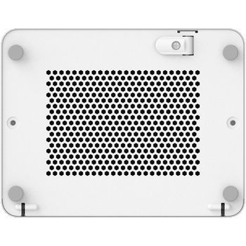 ASUS NUC 15 Pro+ RNUC15CRSU900002 (90AR00P3-M00050)