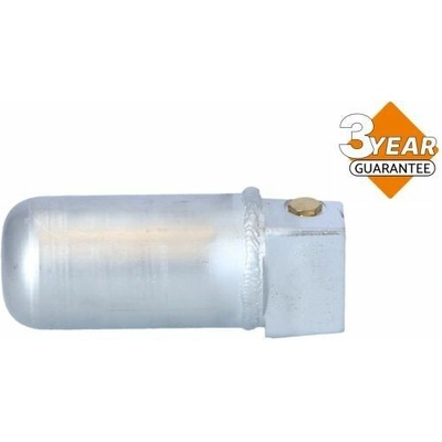 Susarna, klimatizace NRF 33138