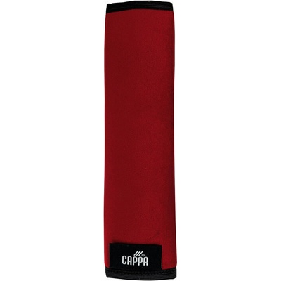 Autopoťah Cappa COMFY bordová