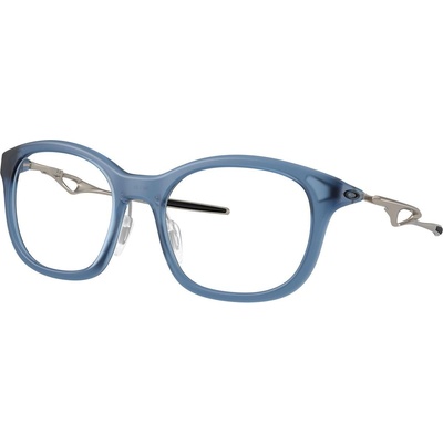 Oakley OX8204D 820404 (OX8204D 820404)