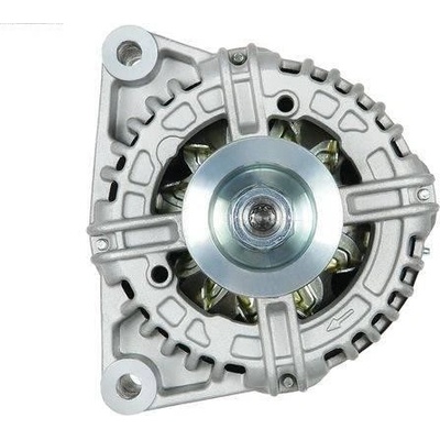AS-PL Alternátor APL A0695S