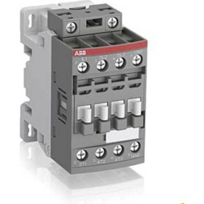 ABB 1SBL137001R1110