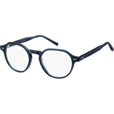 Tommy Hilfiger TH2128 PJP