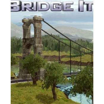 Bridge It