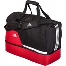 adidas Tiro Teambag BC M