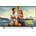 Sony Bravia 3 K-85S3
