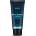 Boners Masturbation Cream 100ml