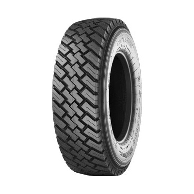 GT RADIAL GT678 245/70 R19,5 136/134M