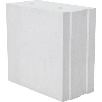 Příčkovka Porfix AKU P20/1,8 PD 125×249×248 mm