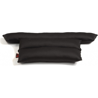 Pearl BDM-F Bass Drum Muffler Full Size
