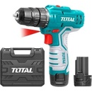 Total TDLI12325