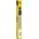 Deca Електроди от неръждаема стомана Deca, 011406 - 2.5 mm, 300 mm, 0.5 kg (011406)