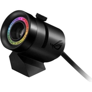 ASUS ROG Spotlight / projektor loga / Aura Sync RGB LED (90MP00W0-M0EAY0)