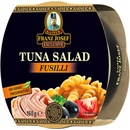 Franz Josef Kaiser tuňákový salát Fusilli 160 g