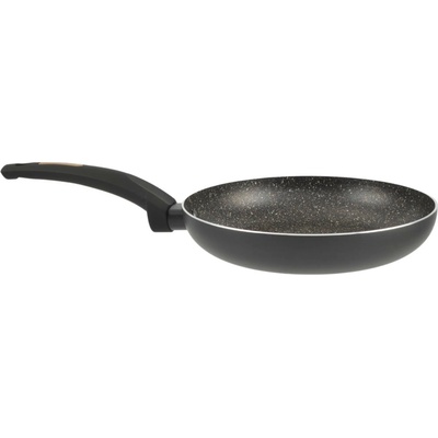 Golden Line Comfort nepřilnavá hliníková pánev 20cm indukční 54582