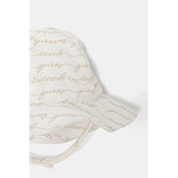 Guess Детска капела Guess (H6GZ05.K6YW1.PPY2.M)