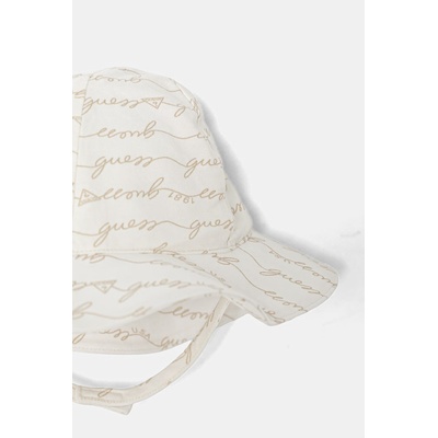 Guess Детска капела Guess (H6GZ05.K6YW1.PPY2.M)