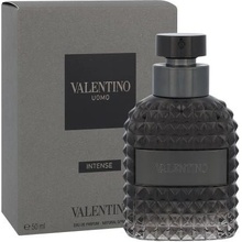 Valentino Valentino Intense parfumovaná voda pánska 50 ml