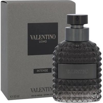 Valentino Valentino Intense parfumovaná voda pánska 50 ml