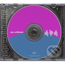 JOHN WOLFHOOKER - 626 CD