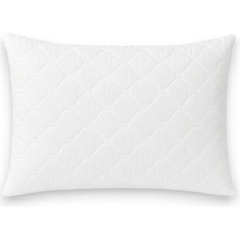 Scan Quilt Vankúš Ideal Plus zip Bavlna/PES 70x90