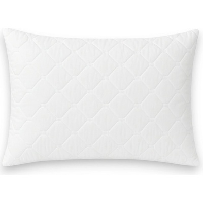 Scan Quilt Vankúš Ideal Plus zip Bavlna/PES 70x90