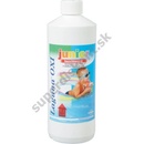 Bazénová chémia LAGUNA OXI junior 1l