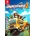 Overcooked 2