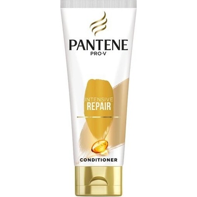 Pantene Pro-V Intensive Repair Conditioner 275 ml