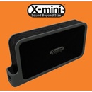 X-mini Explore Plus XAM23-B