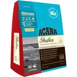 ACANA Pacifica 2 kg