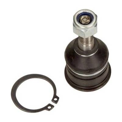 MAXGEAR 72-0422 Podpora-/ Kloub (72-0422)
