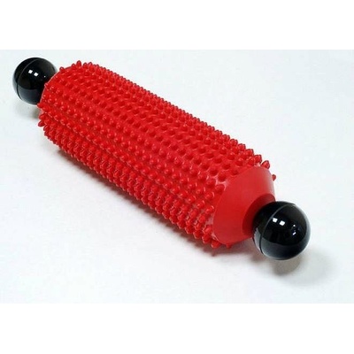 Ledragomma Stimu Roll