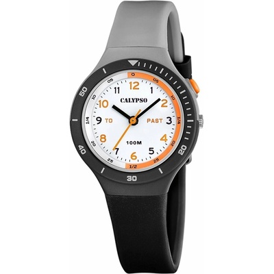Calypso K5882/4