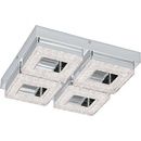 Image 1 of EGLO FRADELO 95657