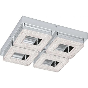 Image 1 of EGLO FRADELO 95657